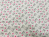 Cats scrub cap