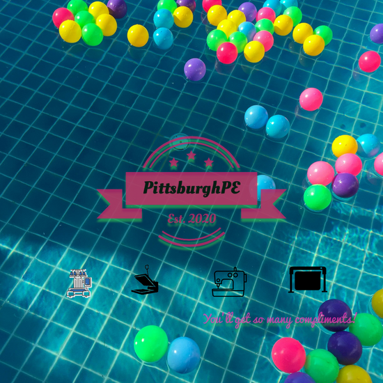 PittsburghPE