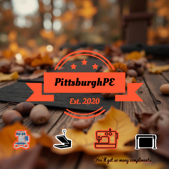 PittsburghPE