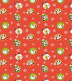 Character. scrub cap (made with licensed Mickey fabric)