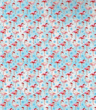 Christmas. scrub cap