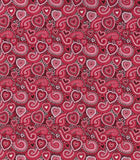 Valentine’s. Day scrub cap