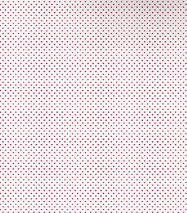 Valentine’s. Day scrub cap