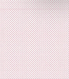 Valentine’s. Day scrub cap