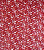 Valentine’s. Day scrub cap