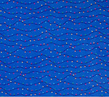 Christmas. scrub cap