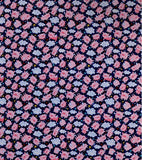 Flying. pigs scrub cap
