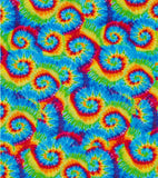 Tie. dye scrub cap