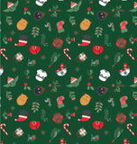 Character. scrub cap (made with licensed Star Wars fabric)