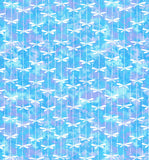 Dragonfly. scrub cap