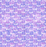 Dragonfly. scrub cap