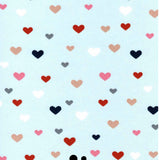 Valentine’s. Day scrub cap