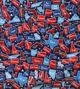 Novelty. scrub cap